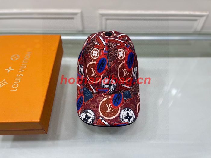 Louis Vuitton Hat LVH00079 Louis Vuitton Hat LVH00079